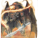 Image for article titled Should brats get XP penalties? The controversial article about D&D and kids